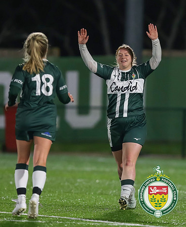 AshfordLadies_3-0_RichmondKew_349