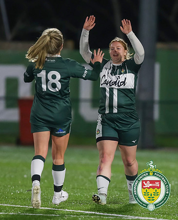 AshfordLadies_3-0_RichmondKew_350