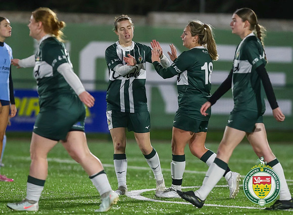 AshfordLadies_3-0_RichmondKew_354