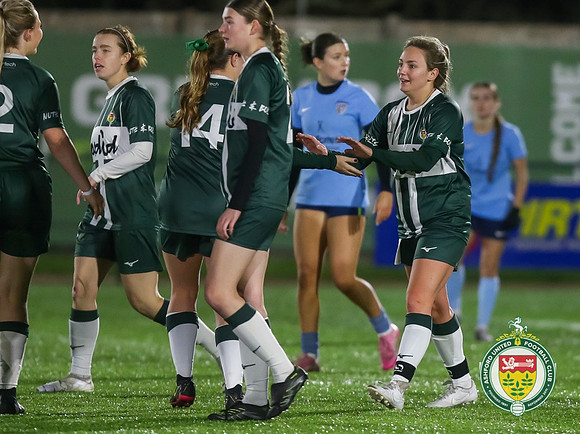 AshfordLadies_3-0_RichmondKew_355