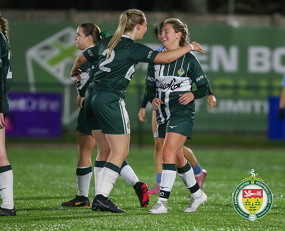 AshfordLadies_3-0_RichmondKew_356