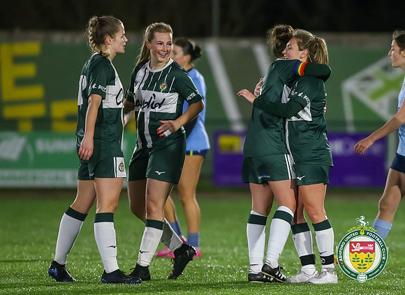 AshfordLadies_3-0_RichmondKew_359