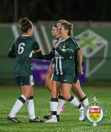 AshfordLadies_3-0_RichmondKew_358