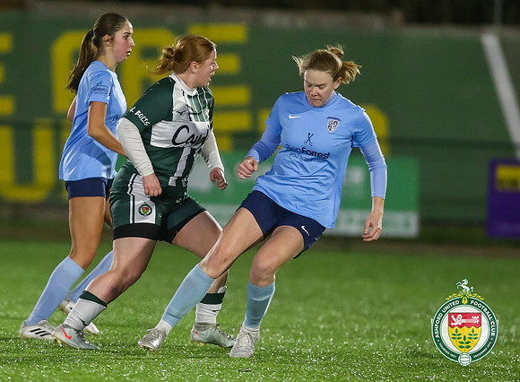 AshfordLadies_3-0_RichmondKew_362