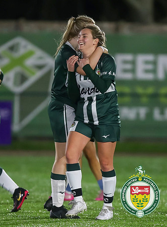 AshfordLadies_3-0_RichmondKew_357