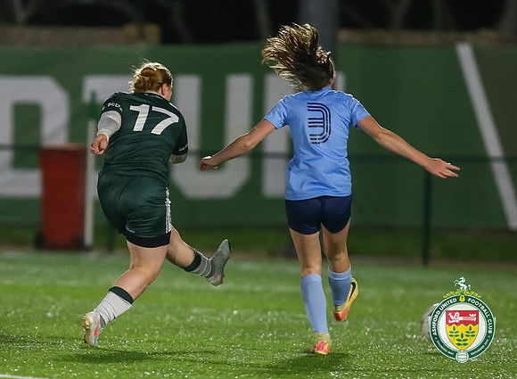 AshfordLadies_3-0_RichmondKew_363
