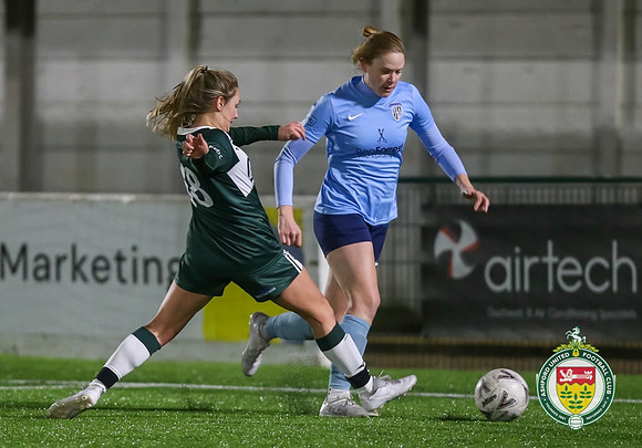 AshfordLadies_3-0_RichmondKew_364