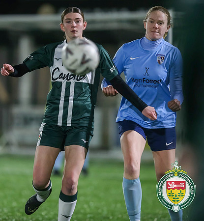 AshfordLadies_3-0_RichmondKew_366