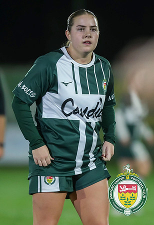 AshfordLadies_3-0_RichmondKew_365