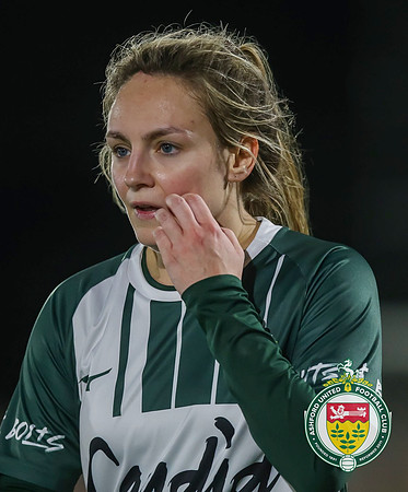 AshfordLadies_3-0_RichmondKew_367