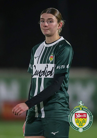 AshfordLadies_3-0_RichmondKew_368