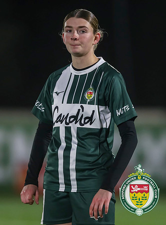 AshfordLadies_3-0_RichmondKew_369