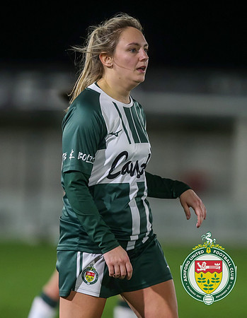 AshfordLadies_3-0_RichmondKew_370