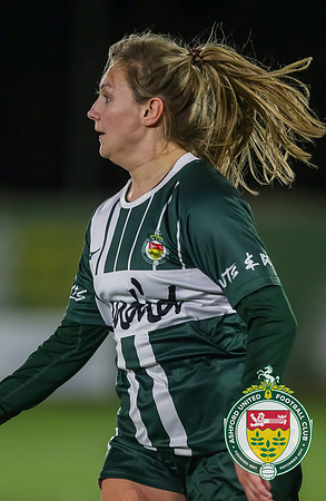 AshfordLadies_3-0_RichmondKew_372
