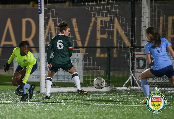 AshfordLadies_3-0_RichmondKew_375