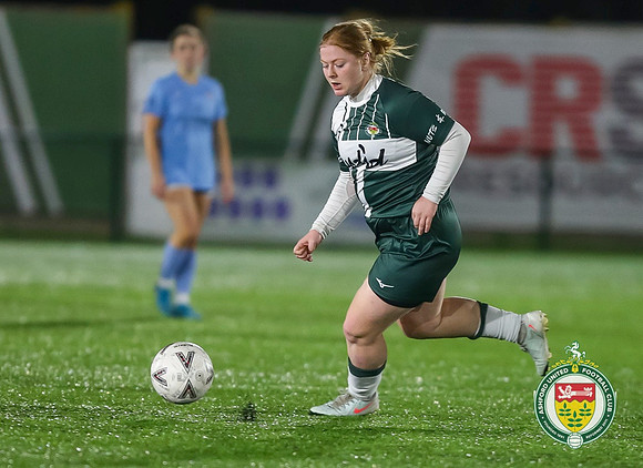 AshfordLadies_3-0_RichmondKew_378