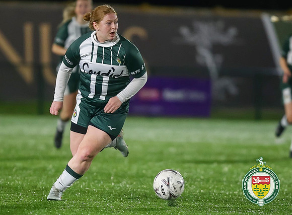 AshfordLadies_3-0_RichmondKew_380