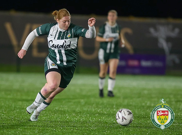 AshfordLadies_3-0_RichmondKew_381