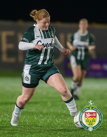 AshfordLadies_3-0_RichmondKew_382