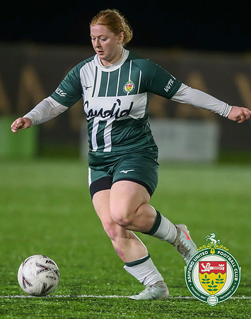 AshfordLadies_3-0_RichmondKew_386