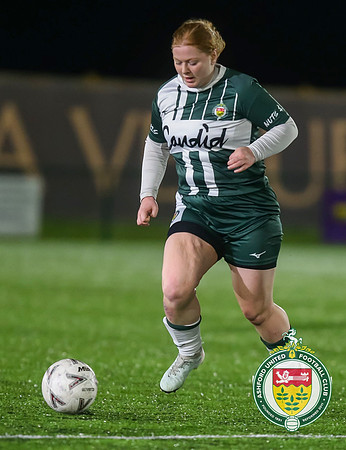 AshfordLadies_3-0_RichmondKew_384