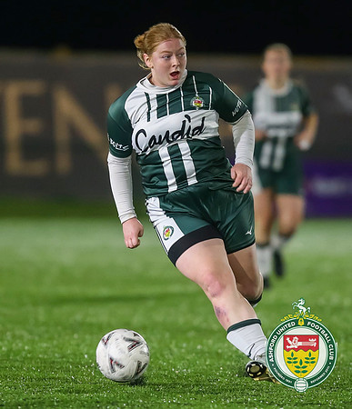 AshfordLadies_3-0_RichmondKew_383