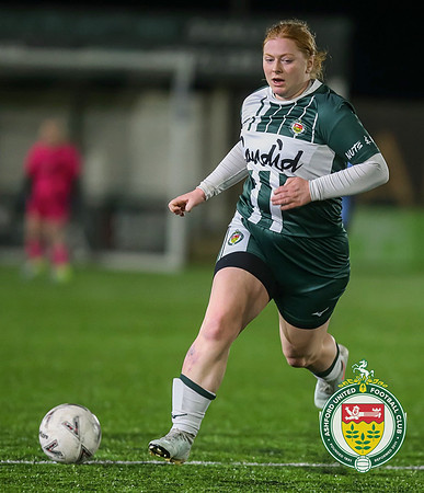 AshfordLadies_3-0_RichmondKew_387