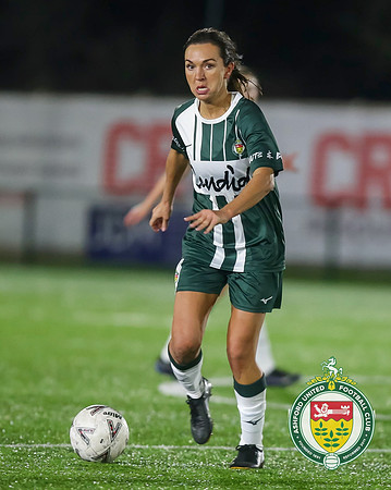 AshfordLadies_3-0_RichmondKew_389