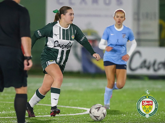 AshfordLadies_3-0_RichmondKew_390