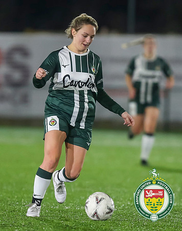 AshfordLadies_3-0_RichmondKew_393