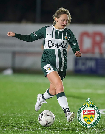 AshfordLadies_3-0_RichmondKew_394