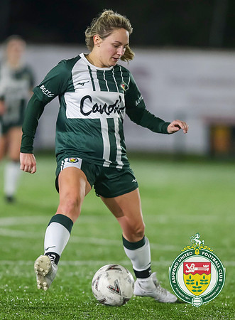AshfordLadies_3-0_RichmondKew_397