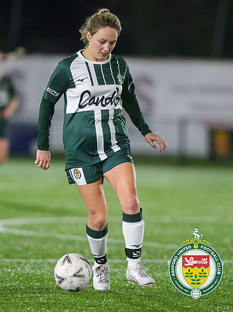 AshfordLadies_3-0_RichmondKew_396