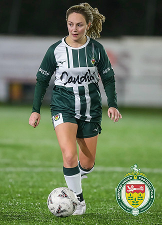 AshfordLadies_3-0_RichmondKew_398