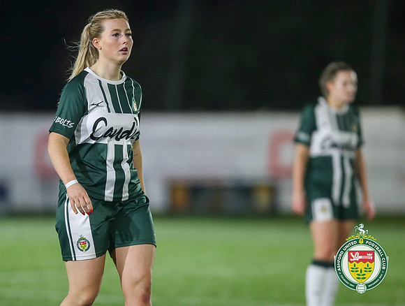 AshfordLadies_3-0_RichmondKew_401