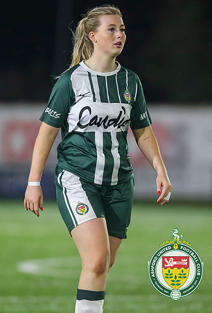 AshfordLadies_3-0_RichmondKew_400