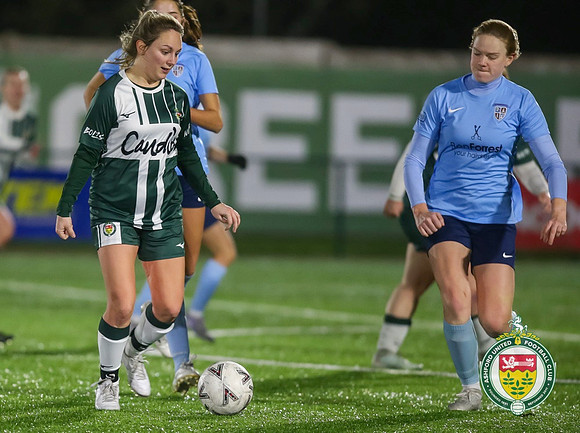 AshfordLadies_3-0_RichmondKew_404