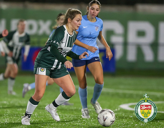 AshfordLadies_3-0_RichmondKew_403