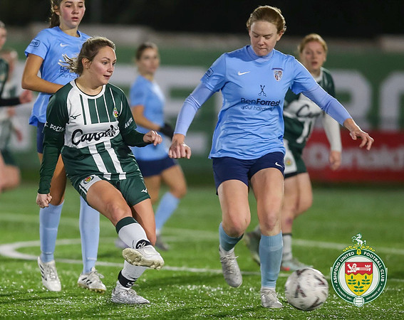 AshfordLadies_3-0_RichmondKew_405