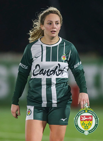 AshfordLadies_3-0_RichmondKew_406
