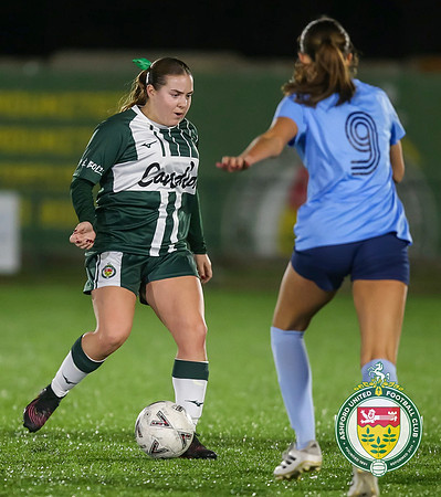 AshfordLadies_3-0_RichmondKew_407