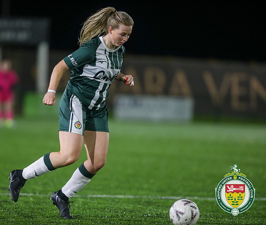 AshfordLadies_3-0_RichmondKew_408