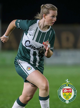AshfordLadies_3-0_RichmondKew_409