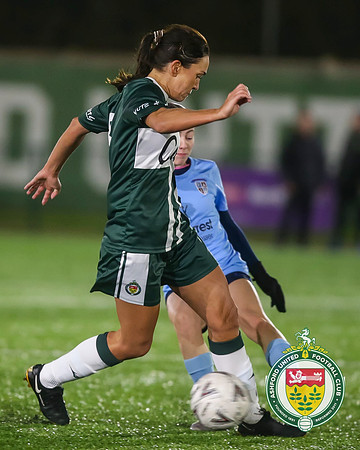 AshfordLadies_3-0_RichmondKew_410