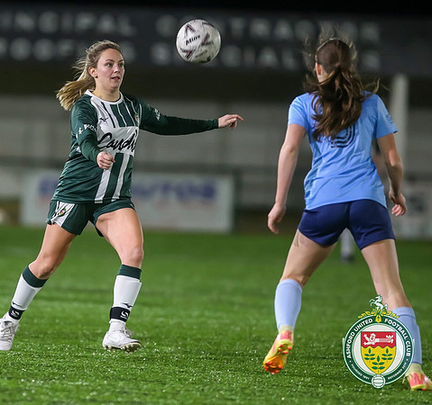 AshfordLadies_3-0_RichmondKew_413