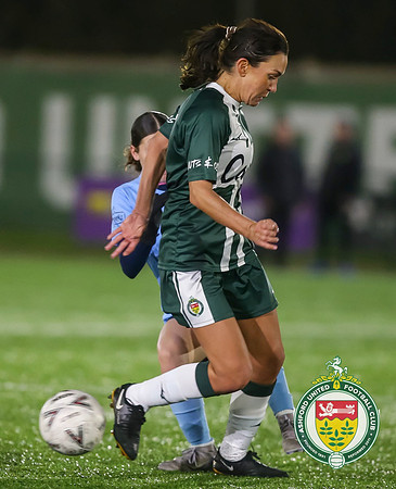 AshfordLadies_3-0_RichmondKew_411