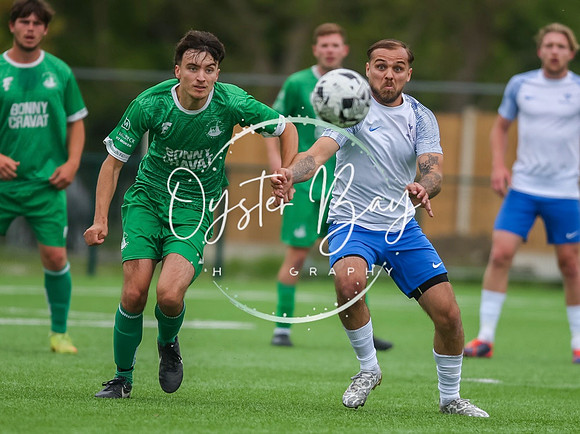 Pristine_4-1_Woodchurch_CupFinal_195