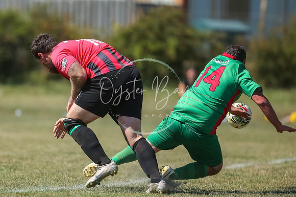 StanhopeRes_MediaandMatch_354
