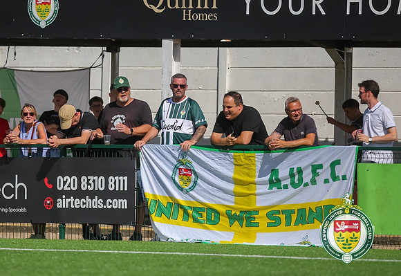 PSF_Ashford_0-1_HytheTown_128