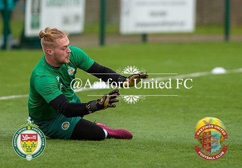 AUFC_1-2_HUFC_081